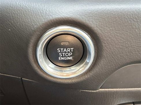 Used 2022 MAZDA CX-5 AWD 2.5 S w/ Select Package image 34