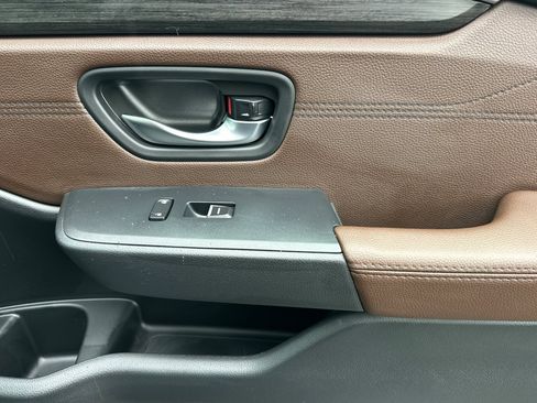 New 2026 Honda Pilot Touring image 28