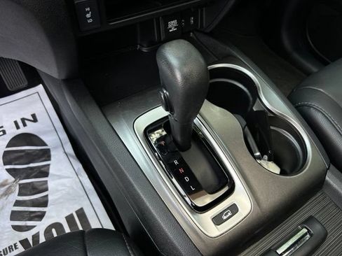 Used 2018 Honda Pilot EX-L image 37