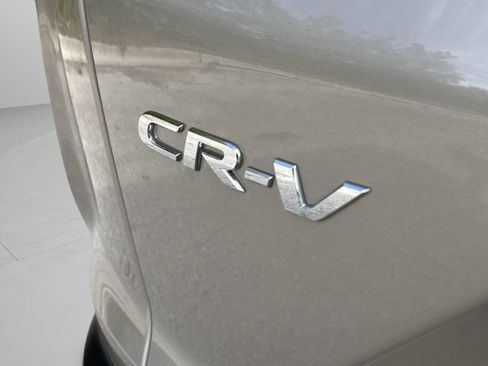Used 2019 Honda CR-V EX-L image 14