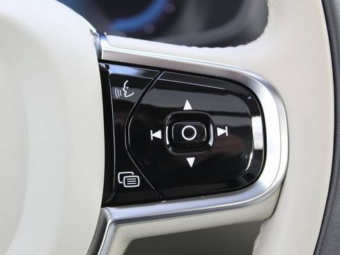 Certified 2024 Volvo S60 T8 Plus w/ Climate Package image 17