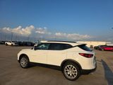 Used 2023 Chevrolet Blazer LT w/ LPO, Floor Liner Package image 5