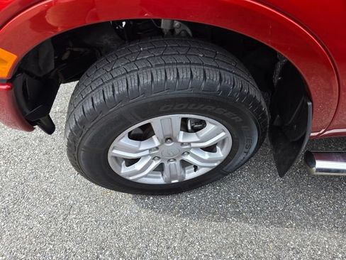 Used 2019 Ford Ranger XLT w/ Trailer Tow Package AWD/4WD image 4