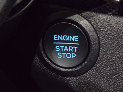 New 2025 Ford Escape ST-Line w/ Tech Pack #1 image 36