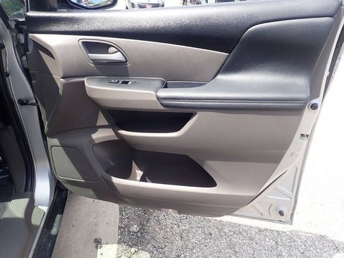 Used 2012 Honda Odyssey EX-L image 29