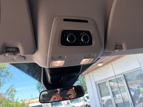 Used 2024 Ford Transit 350 XLT RWD image 14