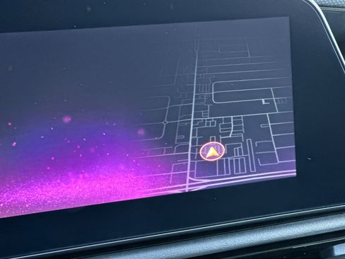 Certified 2023 Kia Niro Wind image 19