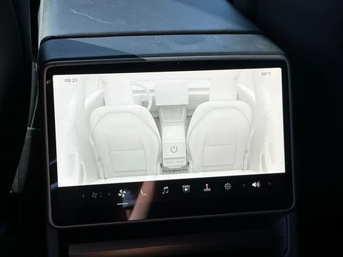 Used 2024 Tesla Model 3 Standard Range RWD image 20