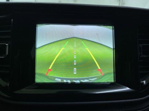 Used 2021 Dodge Durango GT image 22