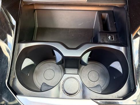 Used 2019 BMW X3 sDrive30i w/ M Sport Package 2 image 31