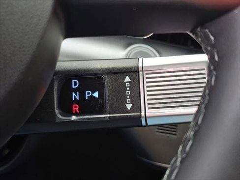 New 2026 Hyundai Kona Limited AWD/4WD image 24
