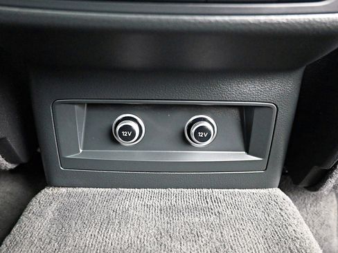 Used 2018 Audi Q7 3.0T Prestige w/ Prestige Package image 30