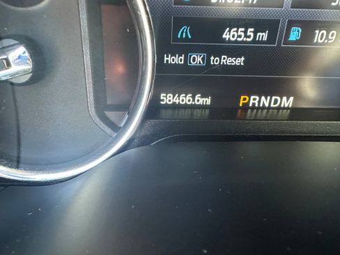 Used 2020 Ford F350 Lariat image 22