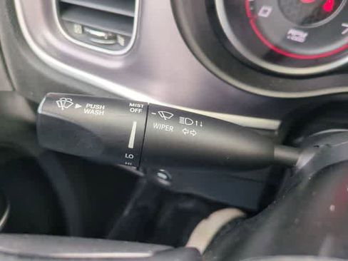 Used 2020 Dodge Charger SXT image 26