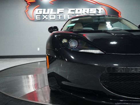 Used 2011 Lotus Evora S RWD image 14