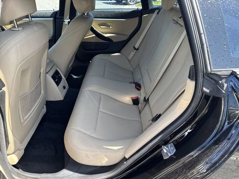 Used 2018 BMW 430i Gran Coupe RWD image 21
