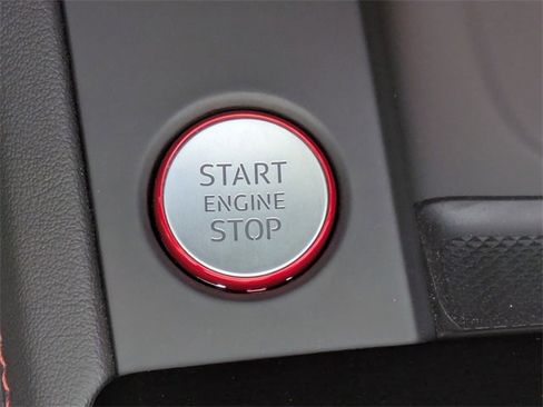 Used 2021 Audi S5 Premium Plus image 32