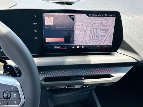 New 2026 BMW 228i w/ Technology Package FWD image 9