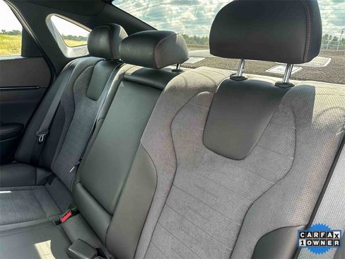 Used 2023 Hyundai Sonata N Line image 19