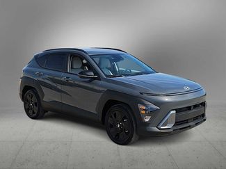 New 2026 Hyundai Kona SEL Sport FWD video 2