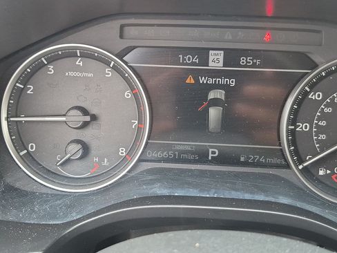Used 2024 Mitsubishi Outlander SE AWD/4WD image 20