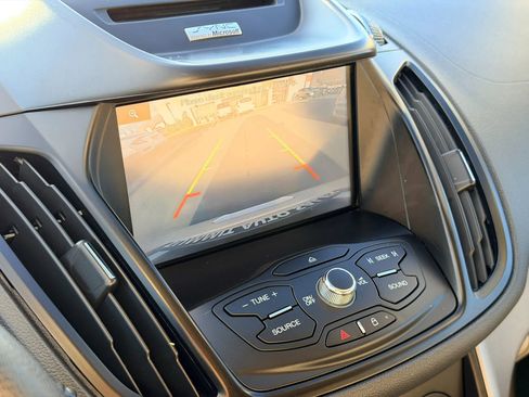 Used 2014 Ford Escape SE w/ Equipment Group 201A image 20