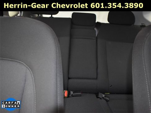 Used 2024 Hyundai Kona SEL image 24