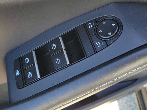 New 2026 MAZDA CX-30 AWD 2.5 S image 20