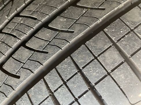 New 2026 Hyundai Palisade Calligraphy AWD/4WD image 37