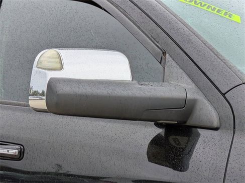 Used 2019 RAM 2500 Laramie image 12