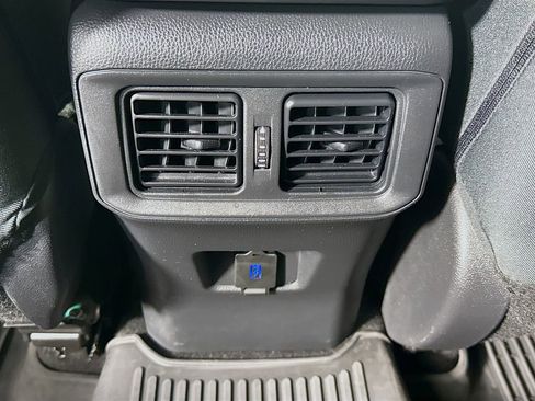 Certified 2024 Toyota RAV4 LE FWD image 24
