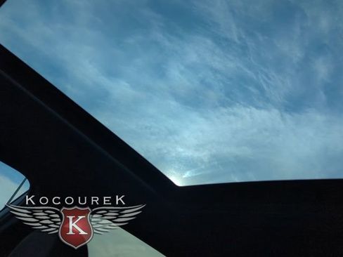 New 2026 Subaru Forester Touring image 21