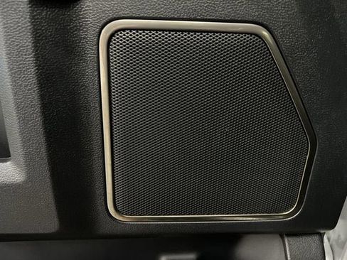 Used 2018 Ford F150 Raptor w/ Equipment Group 802A Luxury image 24