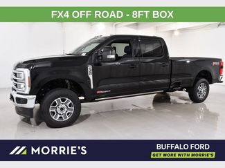 New 2026 Ford F350 Lariat AWD/4WD video 1