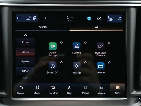 Used 2022 Maserati Levante Modena AWD/4WD image 43