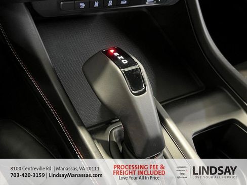 New 2026 Dodge Charger R/T Scat Pack w/ Track Package image 41