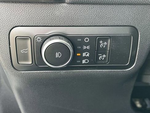 New 2025 Ford Bronco Sport Badlands w/ Badlands Tech Package image 27