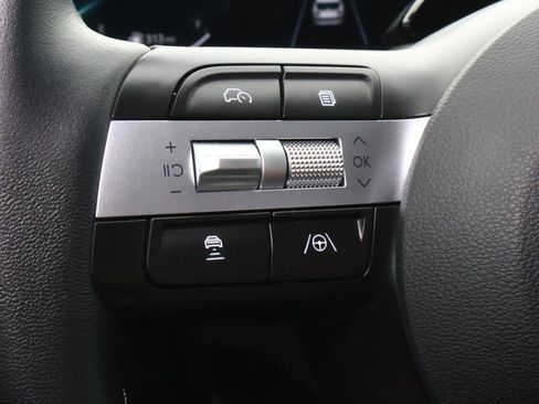 Used 2025 Hyundai Tucson SEL image 25