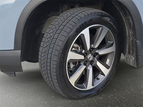 Used 2023 Honda Pilot Touring image 37