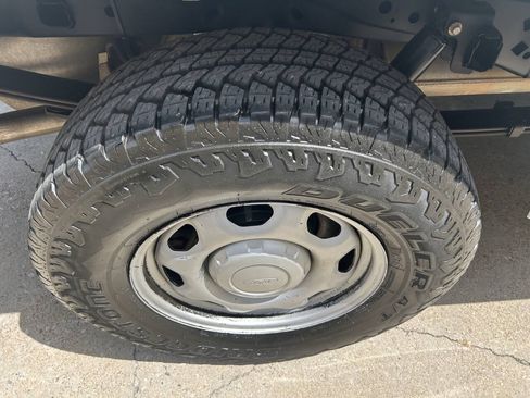Used 2013 Ford F150 XL RWD image 5