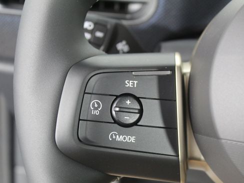 New 2025 MINI Cooper S image 15