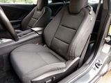 Used 2013 Chevrolet Camaro LT image 6