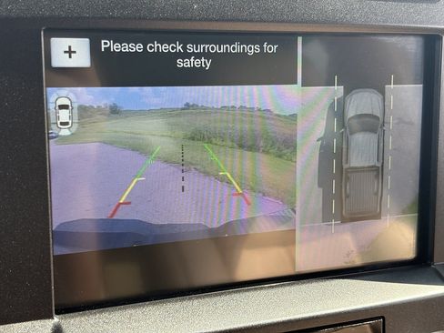 Used 2018 Ford F150 Lariat w/ Equipment Group 502A Luxury AWD/4WD image 37