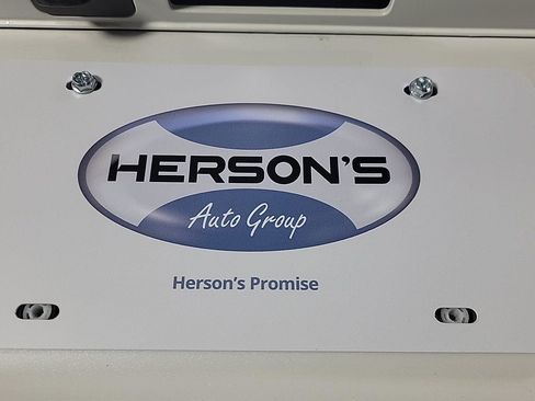 Certified 2025 Honda CR-V Sport Touring image 6