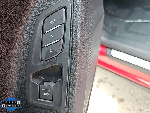 Used 2024 Audi Q3 2.0T Premium image 13