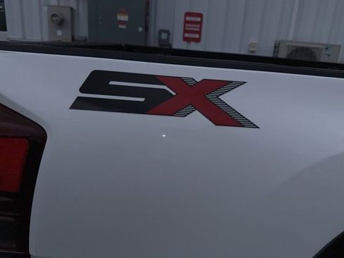 Certified 2022 Toyota Tacoma SR w/ SX Package image 4