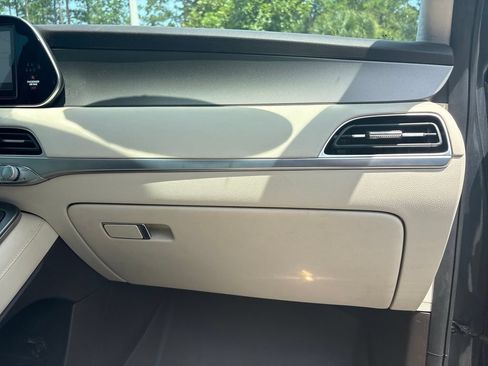 Used 2020 Hyundai Palisade Limited FWD image 30