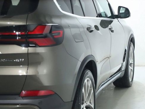 Certified 2024 BMW X5 xDrive40i w/ Premium Package image 46