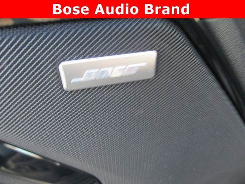 Certified 2024 GMC Sierra 2500 AT4 w/ AT4 Premium Plus Package image 21