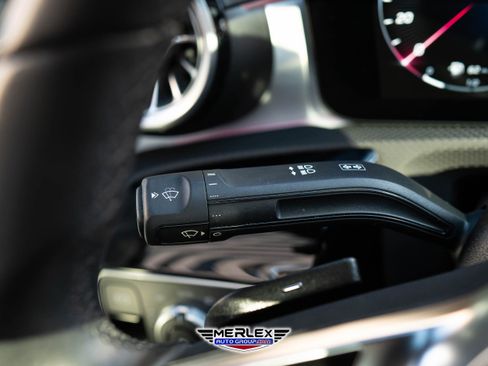 Used 2025 Mercedes-Benz CLA 250 image 29